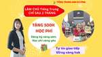 BẠN ĐANG Ở TRONG MỐI QUAN HỆ NÀO? 